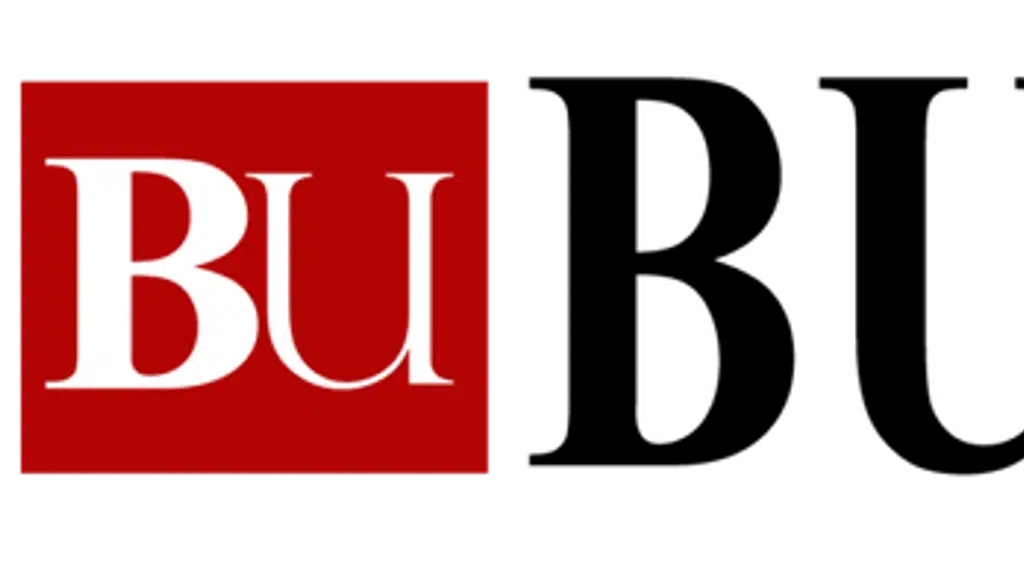 Business Universe Public Relations & Digital Marketing