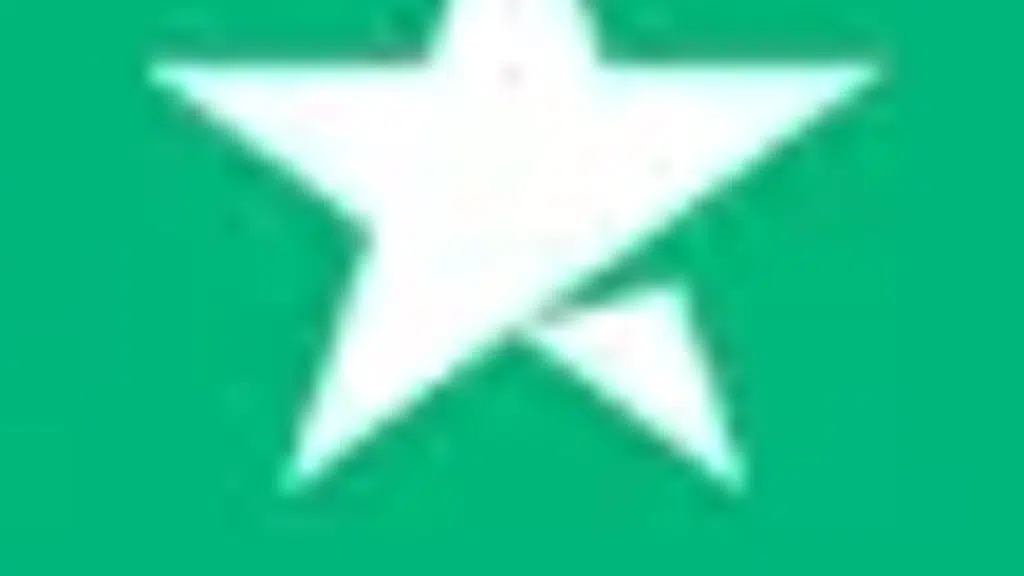 Brand InfoTech