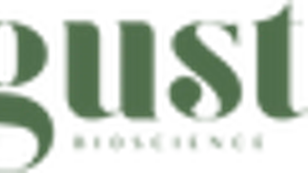Trishveda Retail Company