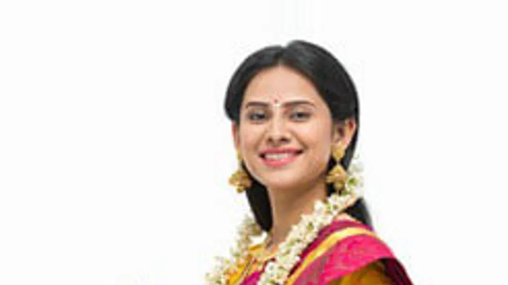 Maana Creation