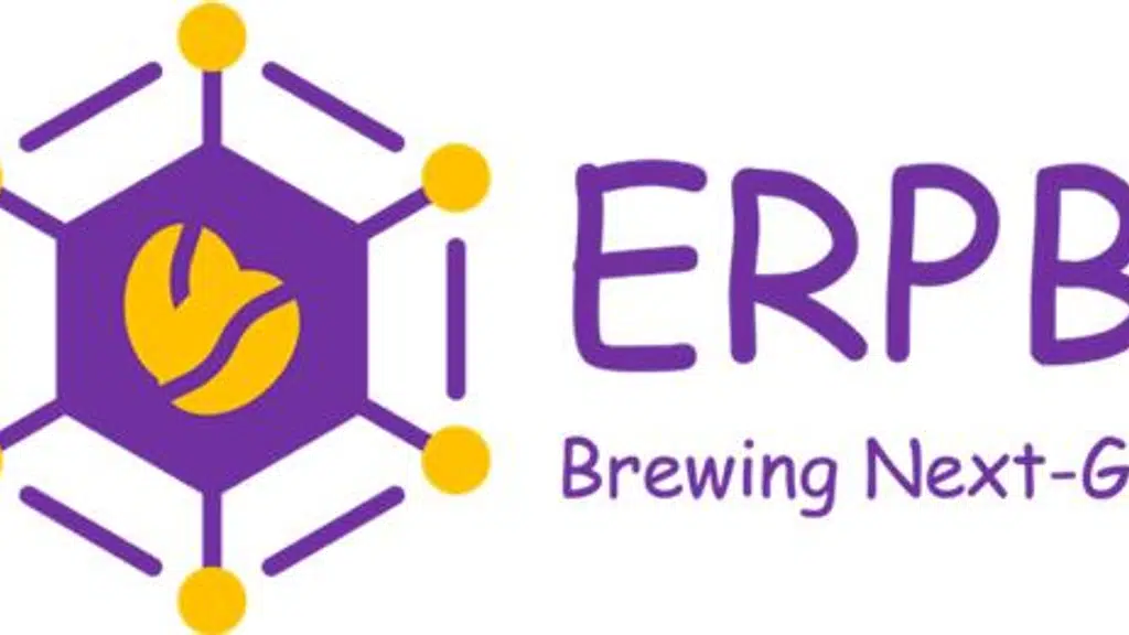 ERPBeans