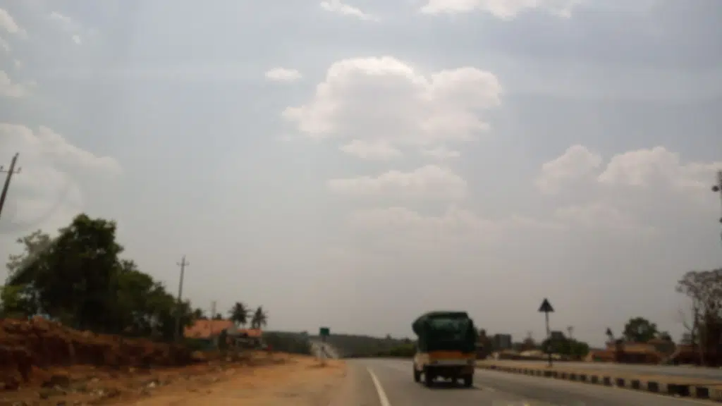 Kadabahalli Venkateshwara Swamy Temple