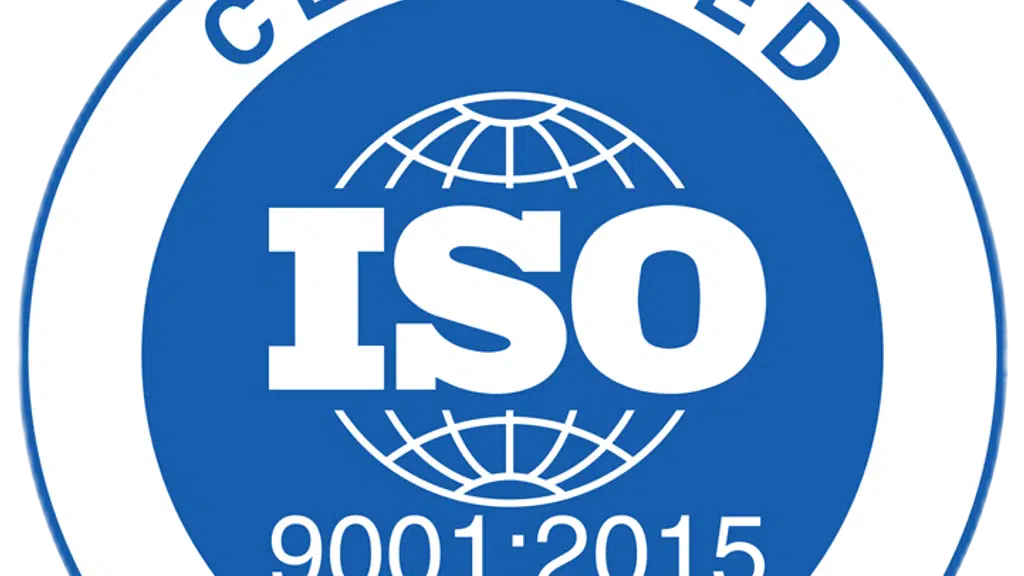 Global Educational Trust