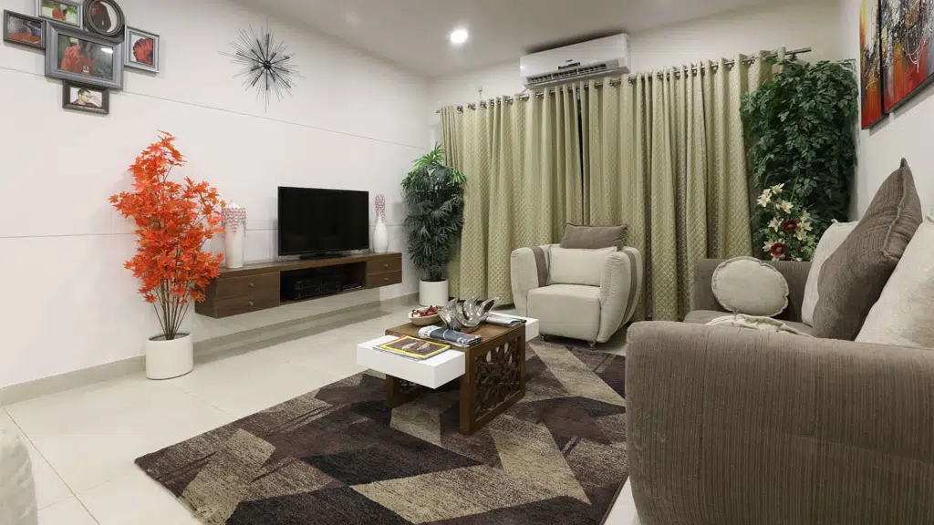 Primus Reflection - Senior Living in Bangalore