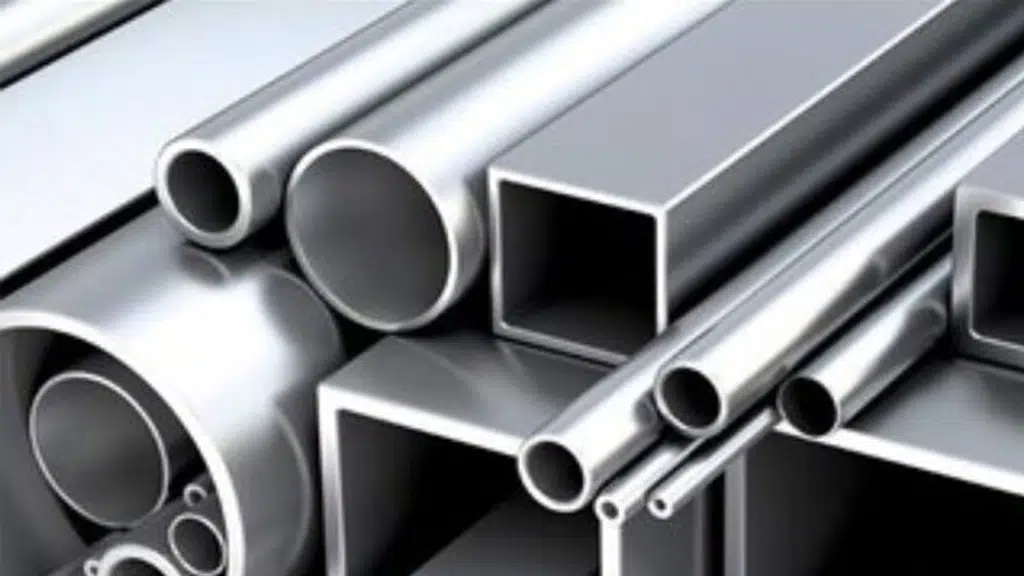 Global Tubes Corporation