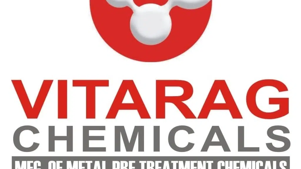 Vitarag Chemicals