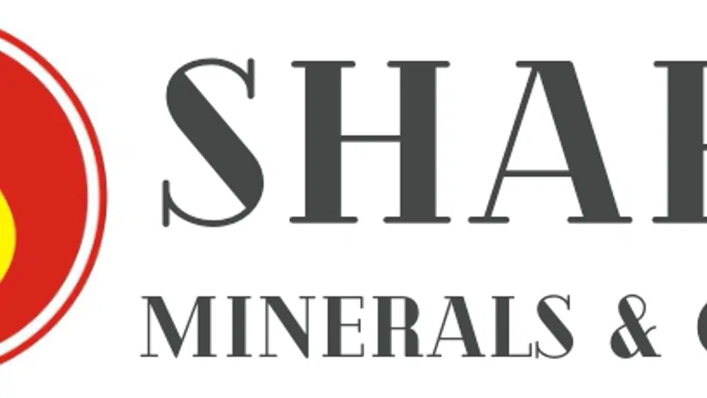 Sharda Minerals & Chemicals Pvt. Ltd.