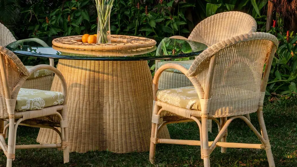 Raj Furniture