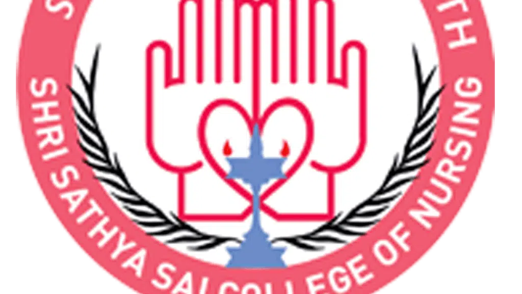 Shri Sathya Sai College Of Nursing