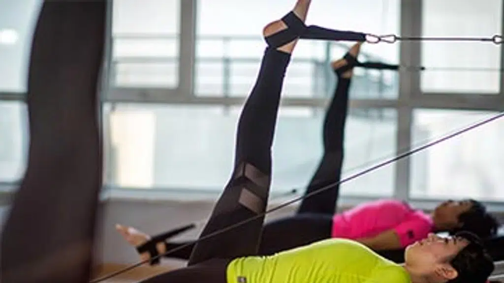 Blite Women's Fitness