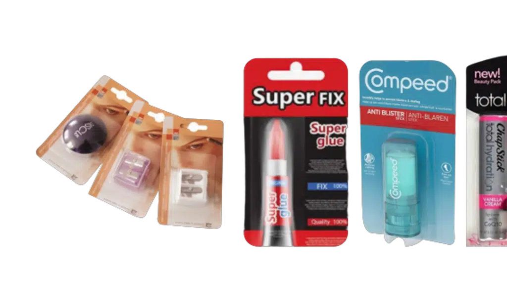 Konark Products
