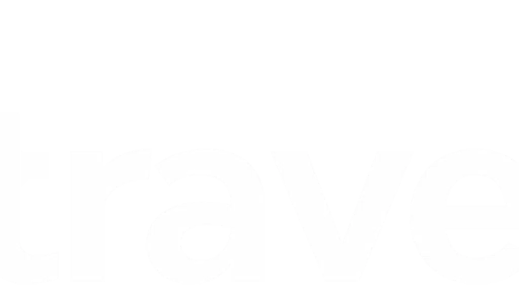 Travel Trex