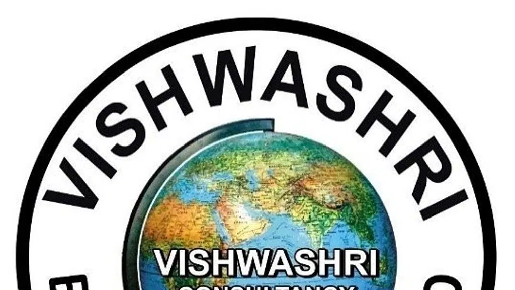 Vishwashri Consultancy