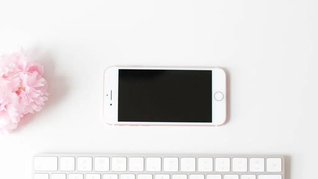 Best Digital Marketing Course  | Techo Gurukul