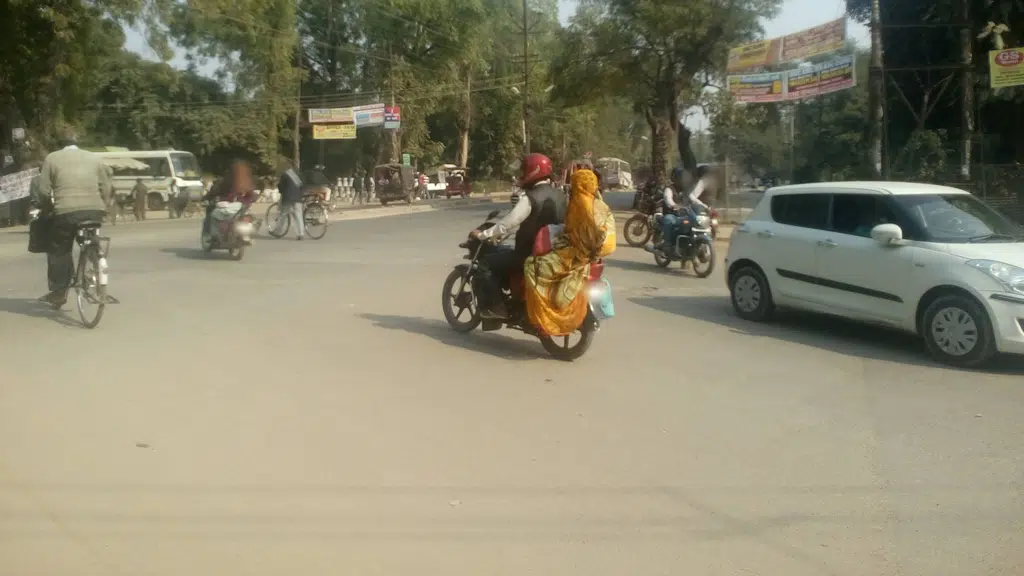AIEFA Allahabad