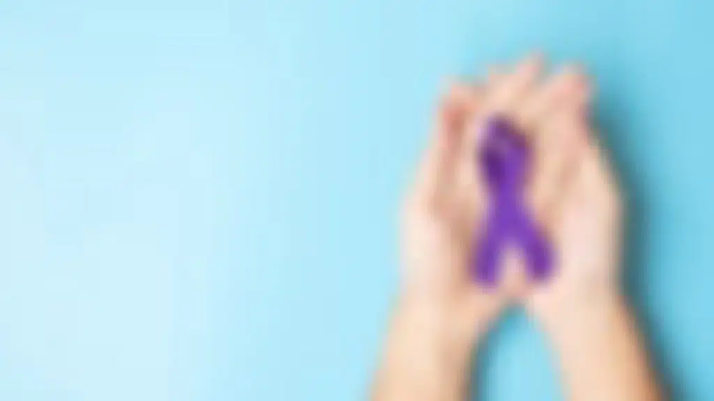 Carcinoma Care Center