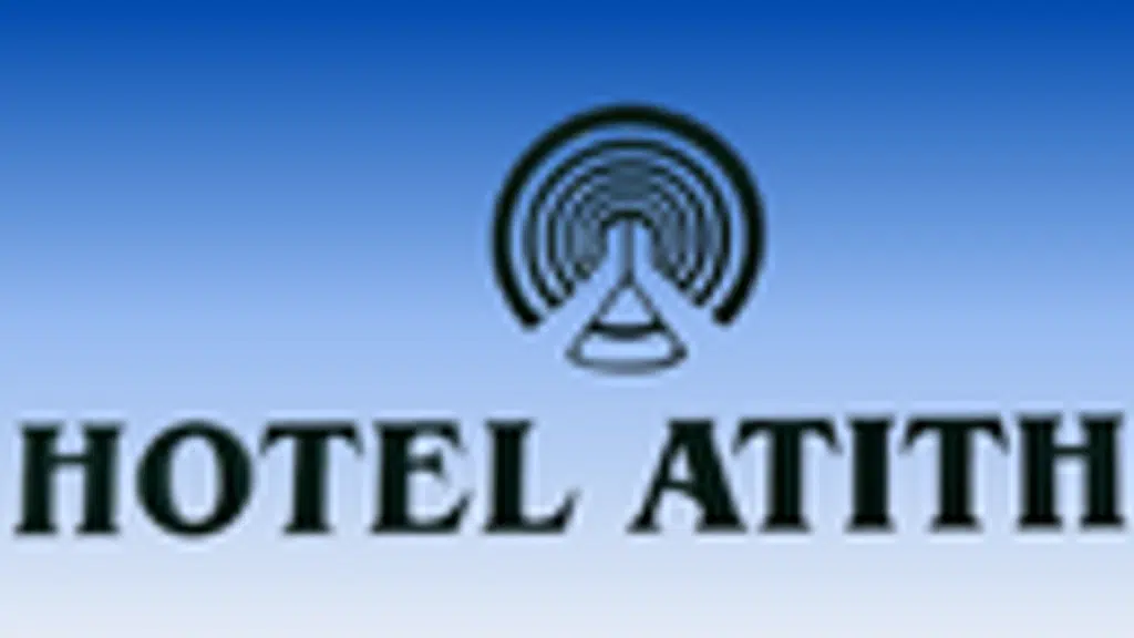 Atithi Guest House