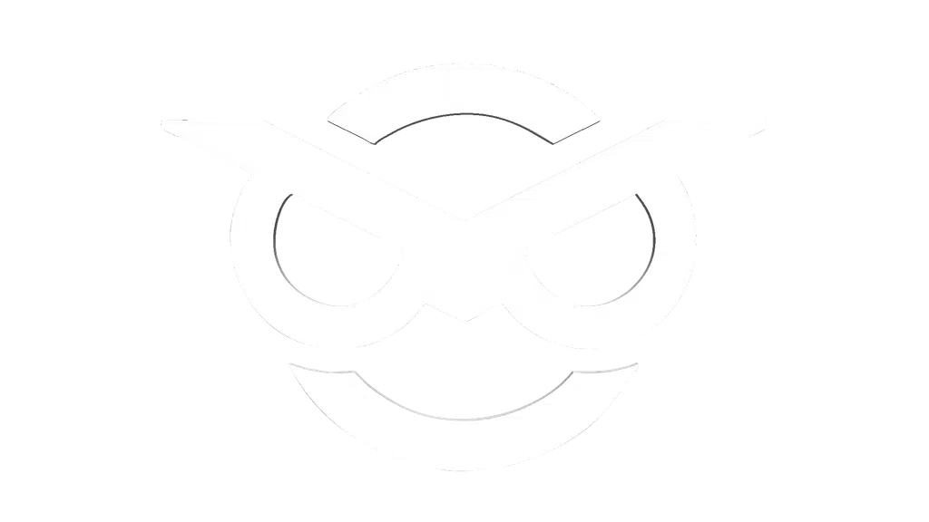Selkey Cyber Security Pvt. Ltd.