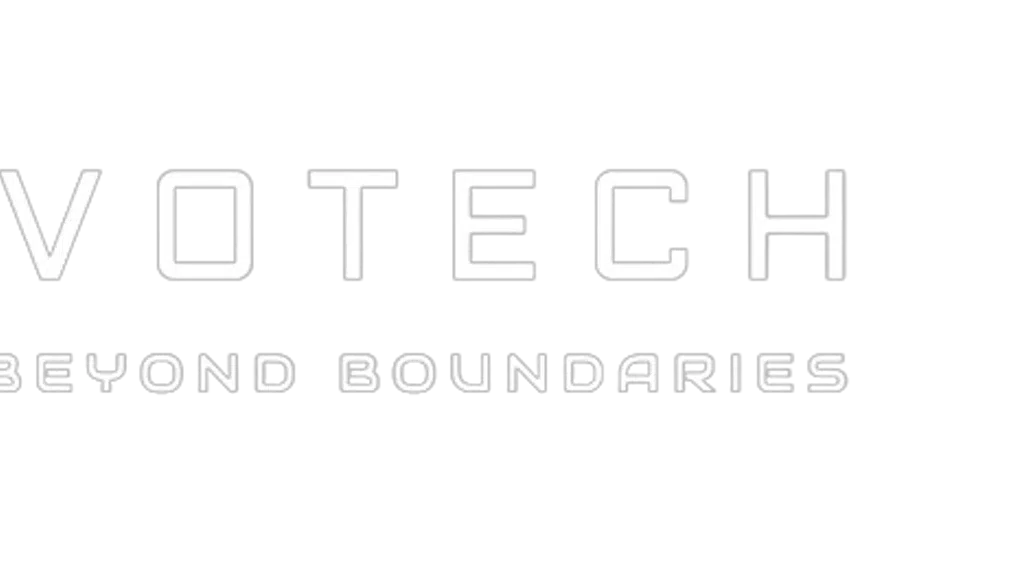 KanvoTech LLP