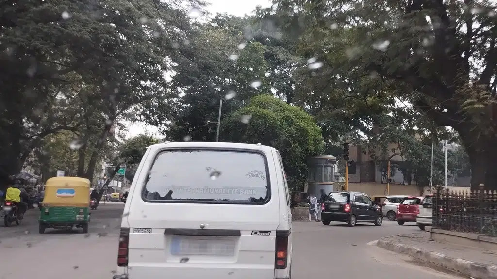 National Police TV