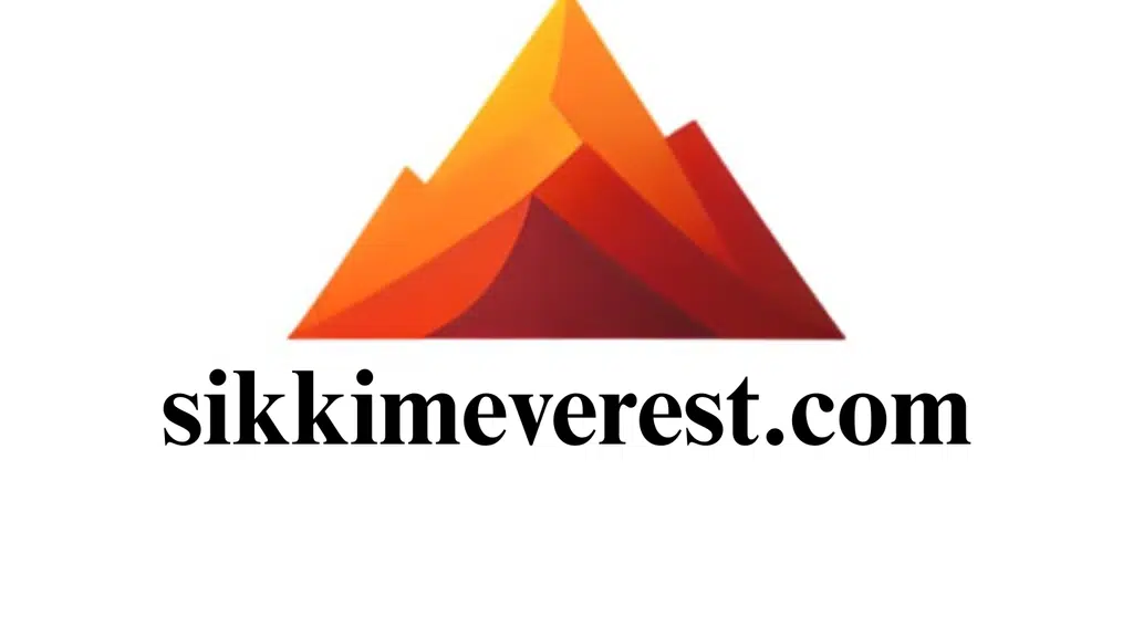 Everest tours and treks