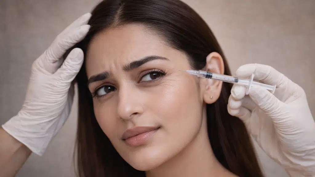 Vibra Skin and Hair Clinics