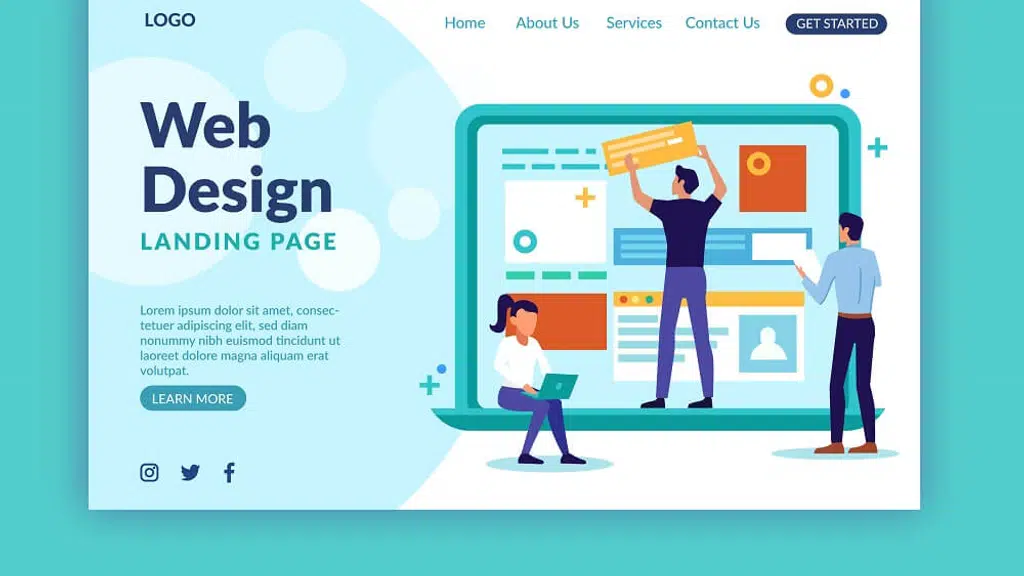 Lahari Technologies