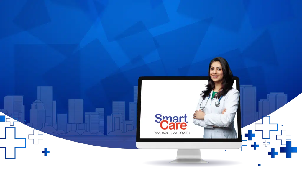 DIVYA Dental Clinic