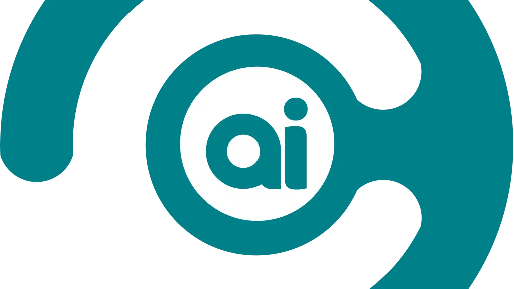 ChitromAi - Ai Fashion Visual Software