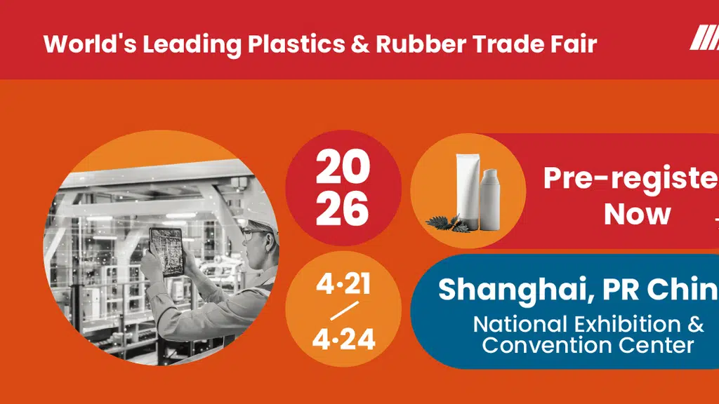 Indian Plastics Federation