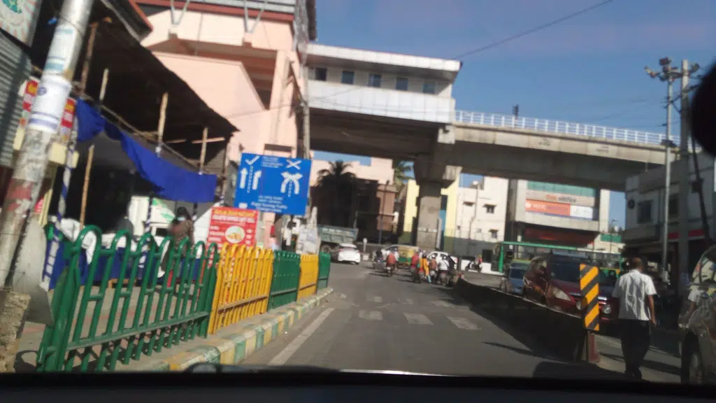 SREE Gokulam Developers