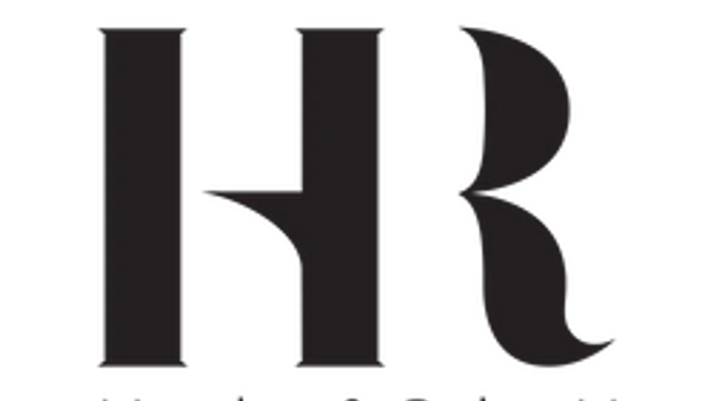 Harsha & Rakesh Salon Exclusive