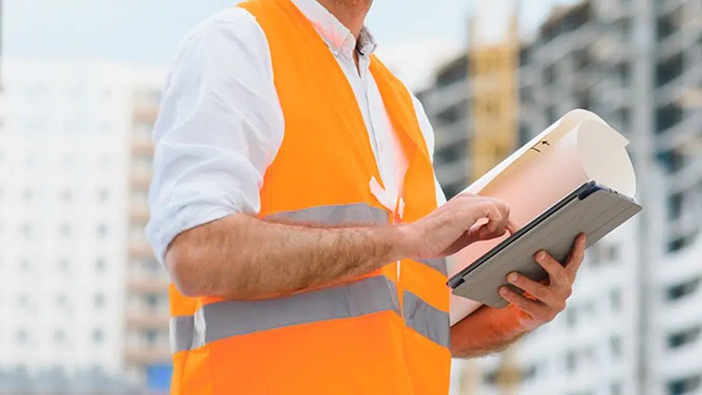 Dharanikota Amaravathi Infrastructure Pvt.Ltd