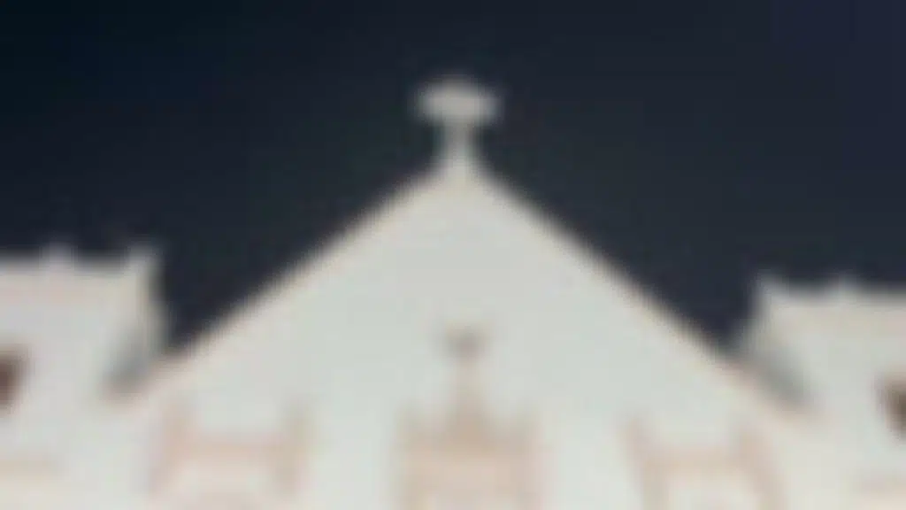 St. Andrew Church, Bandra