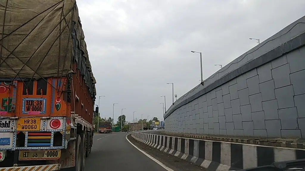 Hotel Sanskar Biaora