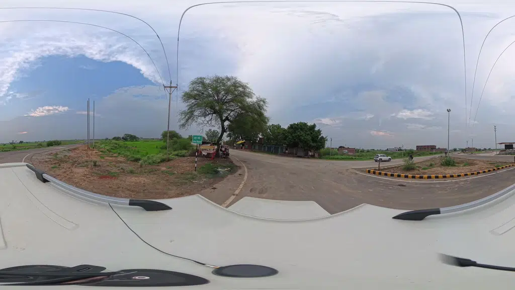 IndianOil
