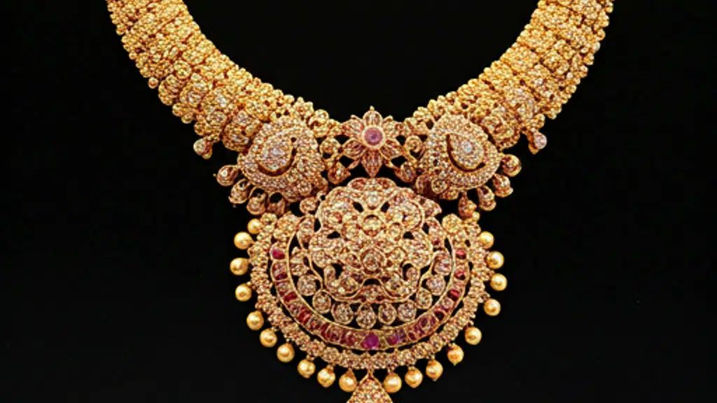 Super jewellers