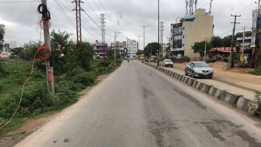 Maruti Pharmacy