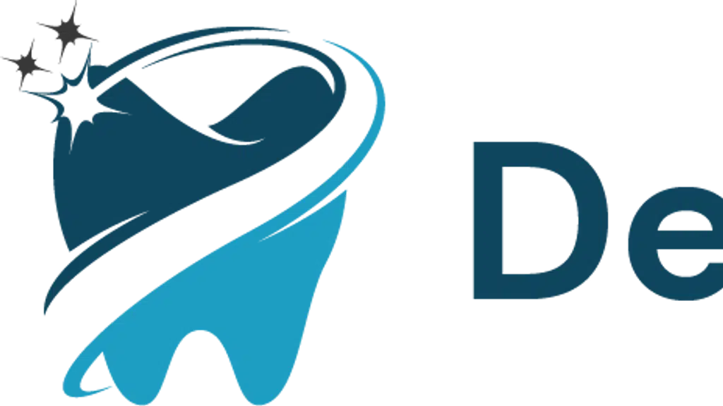City Dental