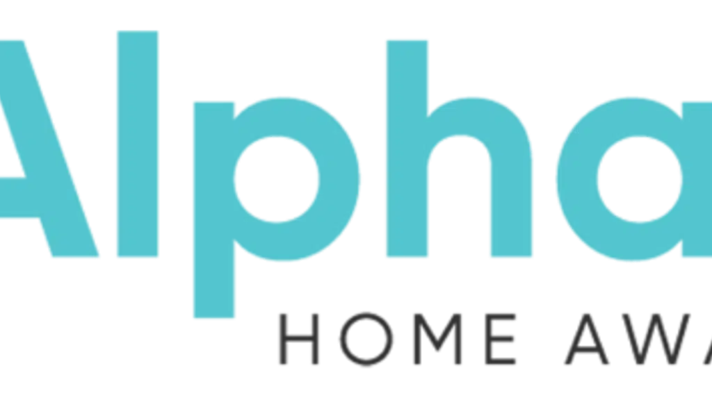 Alpha Living Lakshmi Coliving Pg in Kadubeesanahalli