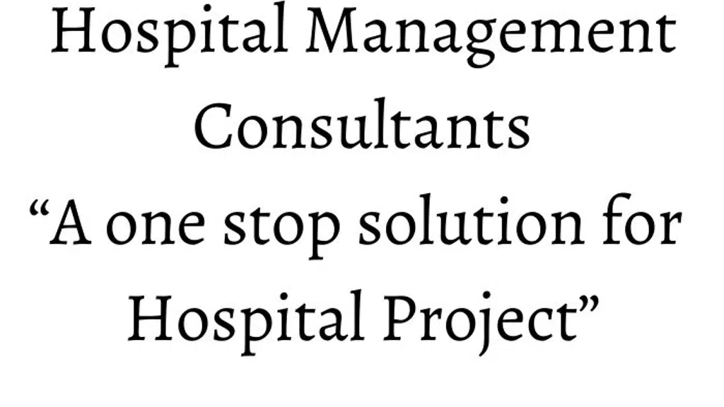 Macula Healthcare Pvt Ltd