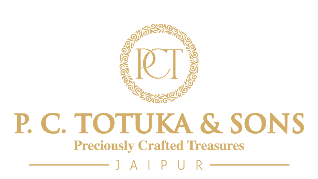 P C Totuka and Sons