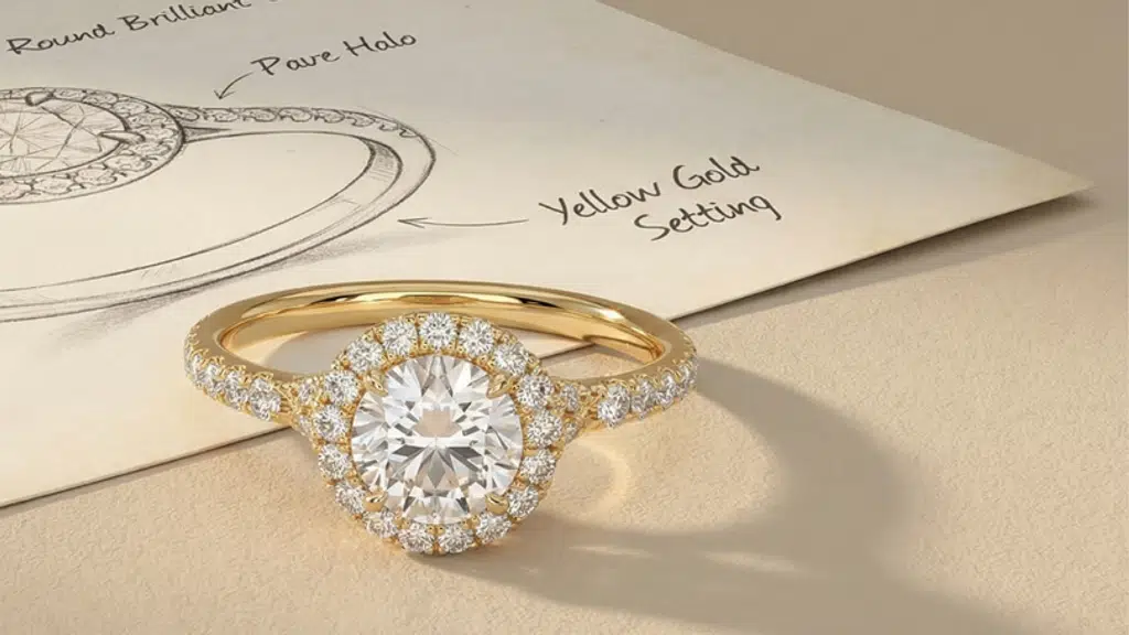 Lukson Jewels