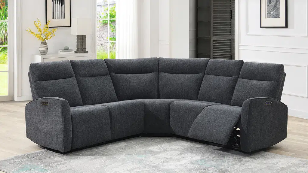 Kwality Furnitures