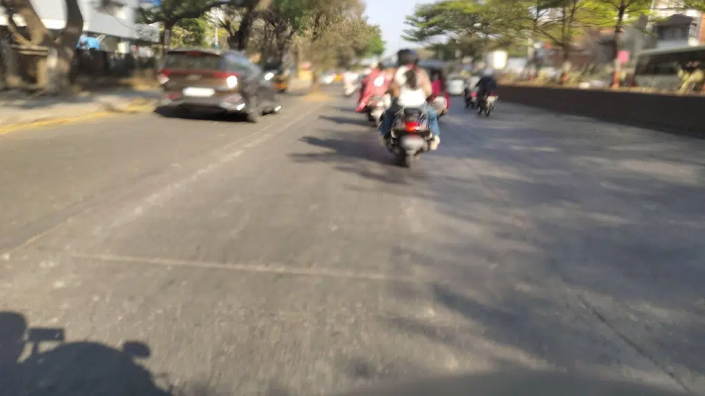 Fullerton India