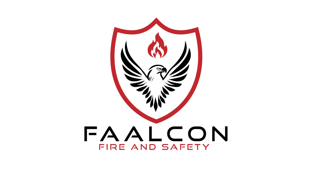 Faalcon Fire and Safety Services Pvt Ltd