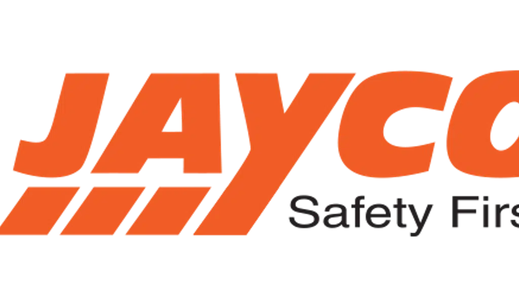 Jayco Safety Products (India) Pvt. Ltd.