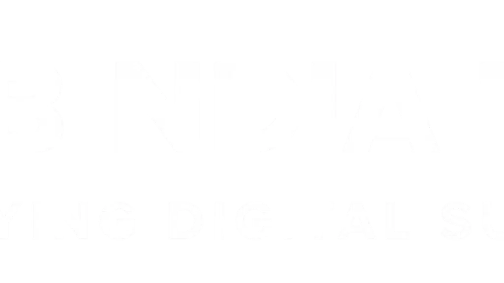 Webindia Inc