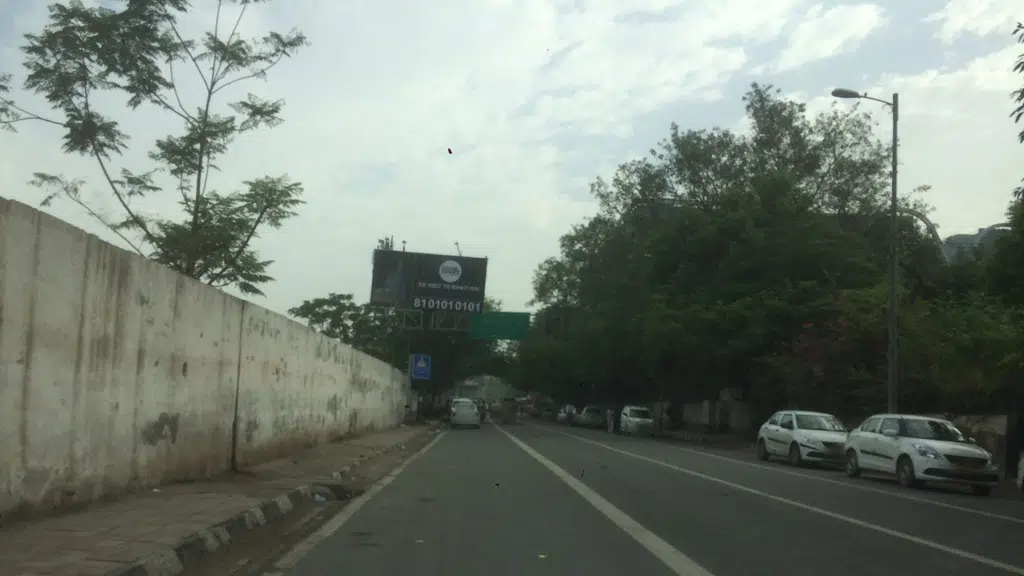New Delhi Railway Station