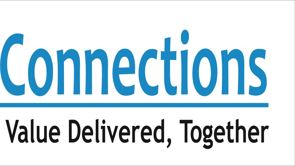 The Connections ITES Business Services Private Limited